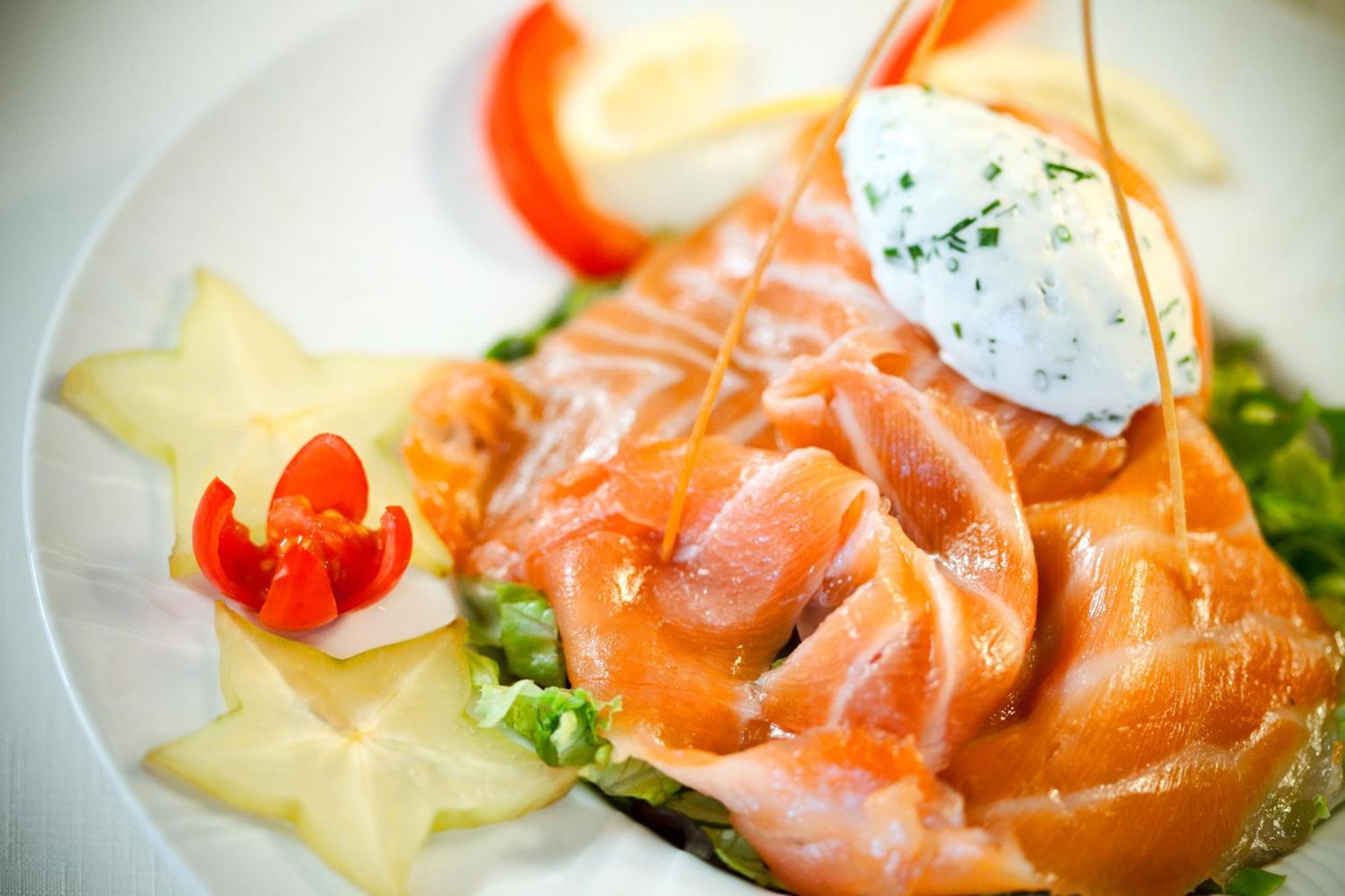 Logis Hotel & Restaurant Arcombelle Val-de-Meuse Εξωτερικό φωτογραφία