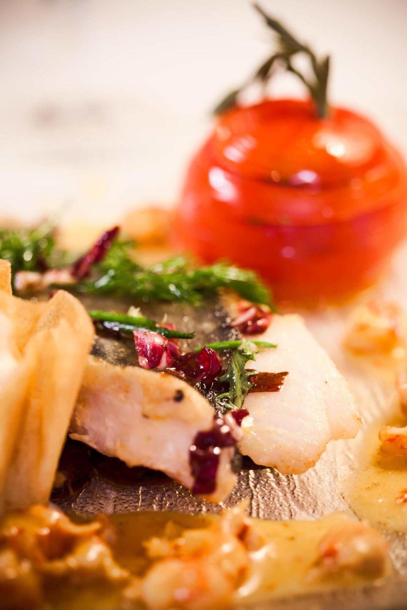 Logis Hotel & Restaurant Arcombelle Val-de-Meuse Εξωτερικό φωτογραφία