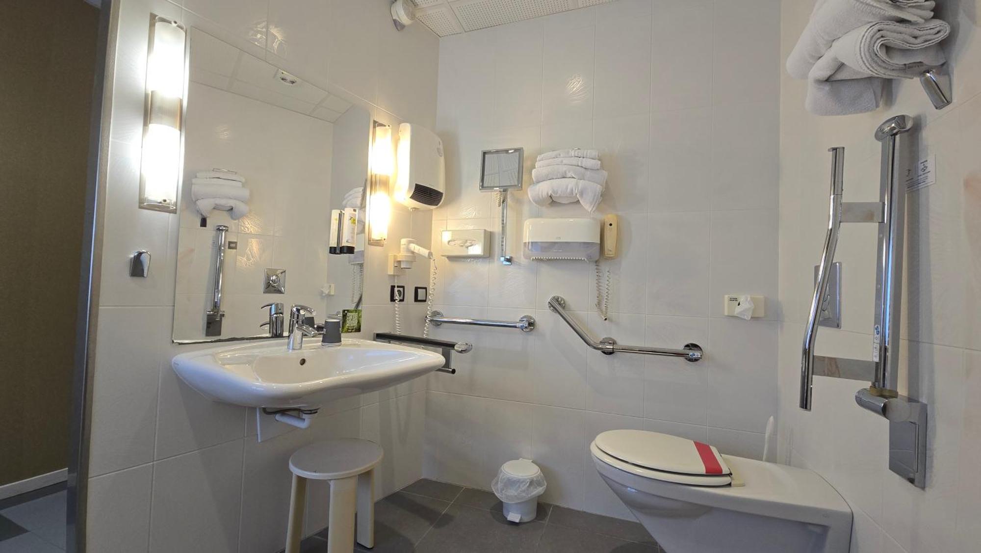 Logis Hotel & Restaurant Arcombelle Val-de-Meuse Εξωτερικό φωτογραφία