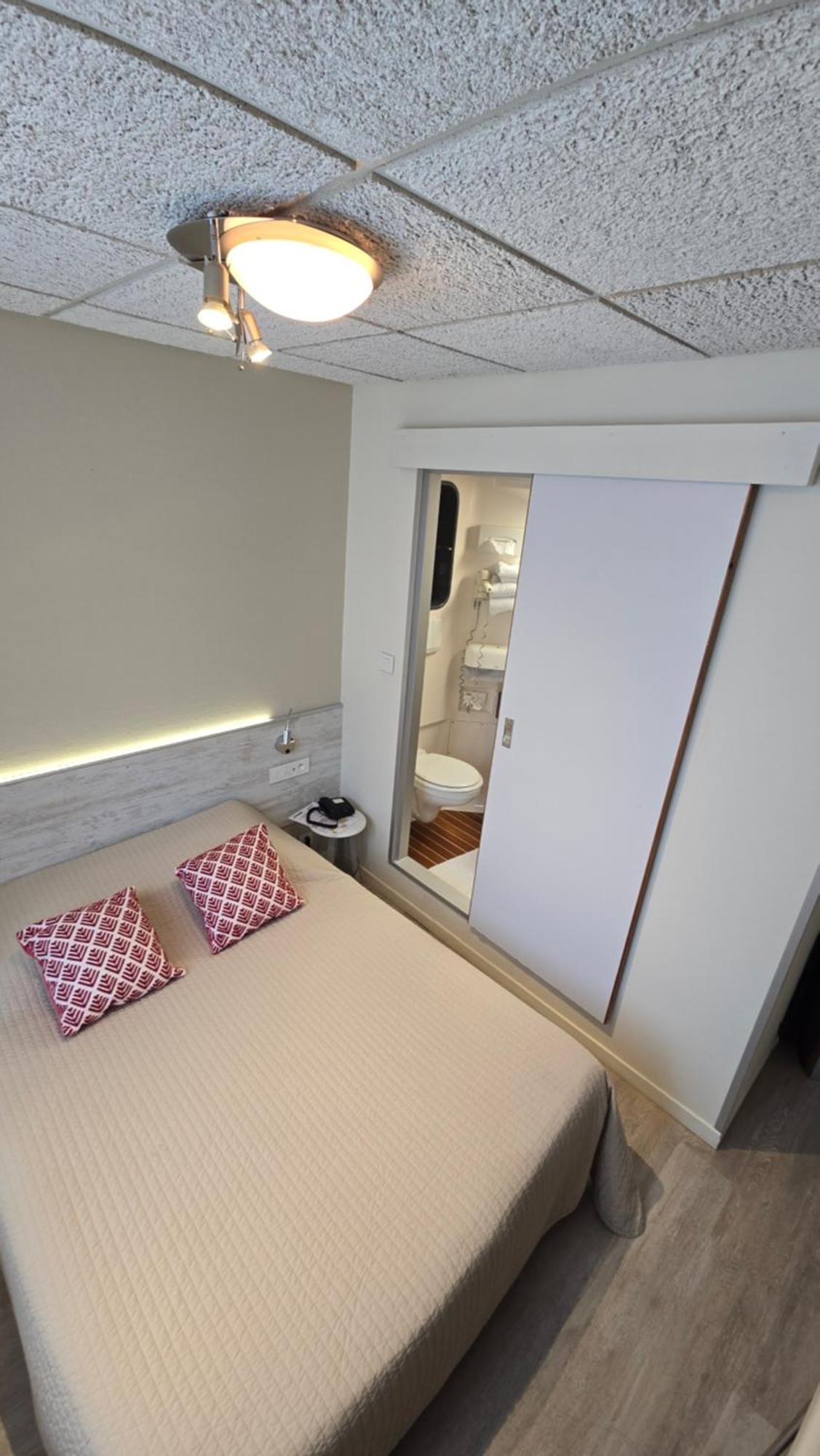 Logis Hotel & Restaurant Arcombelle Val-de-Meuse Εξωτερικό φωτογραφία