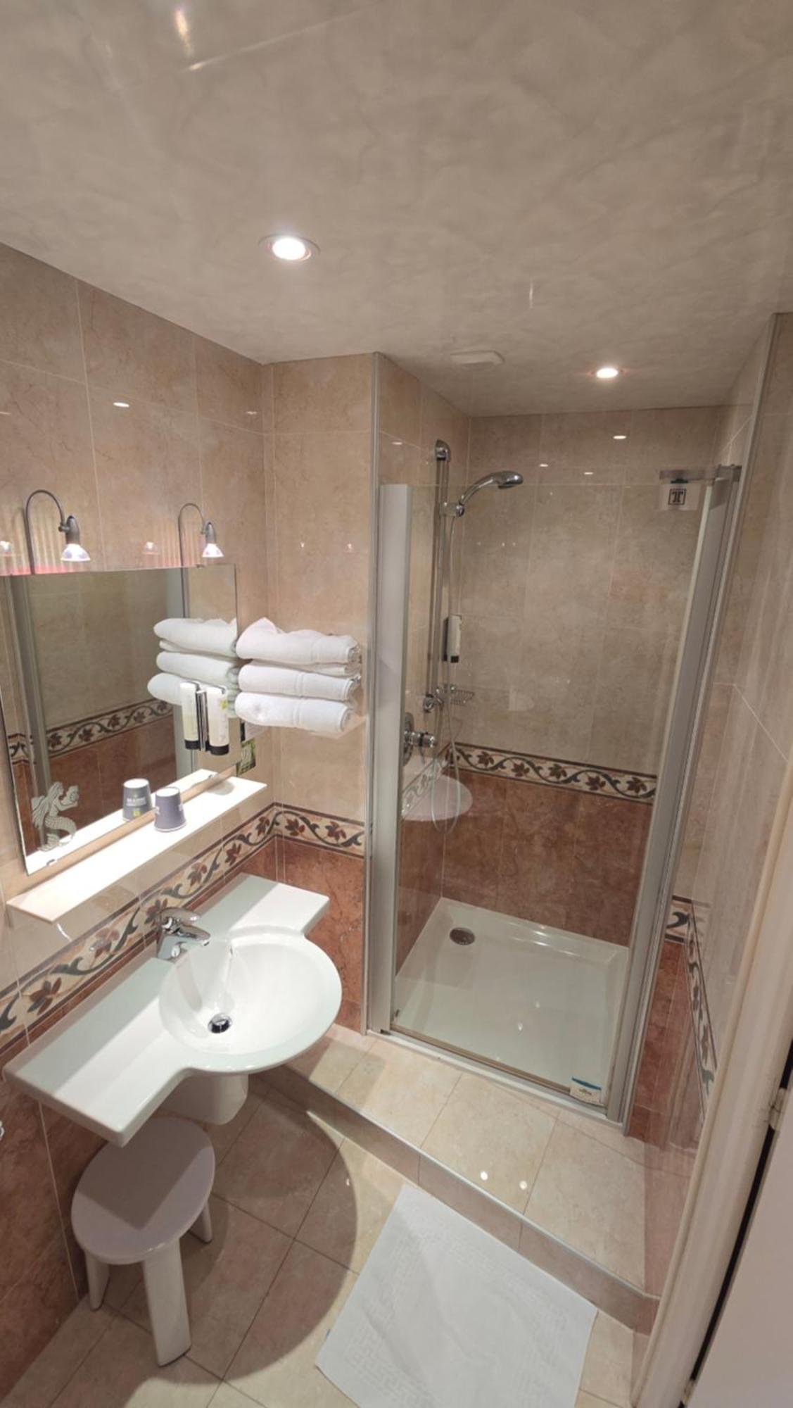 Logis Hotel & Restaurant Arcombelle Val-de-Meuse Εξωτερικό φωτογραφία