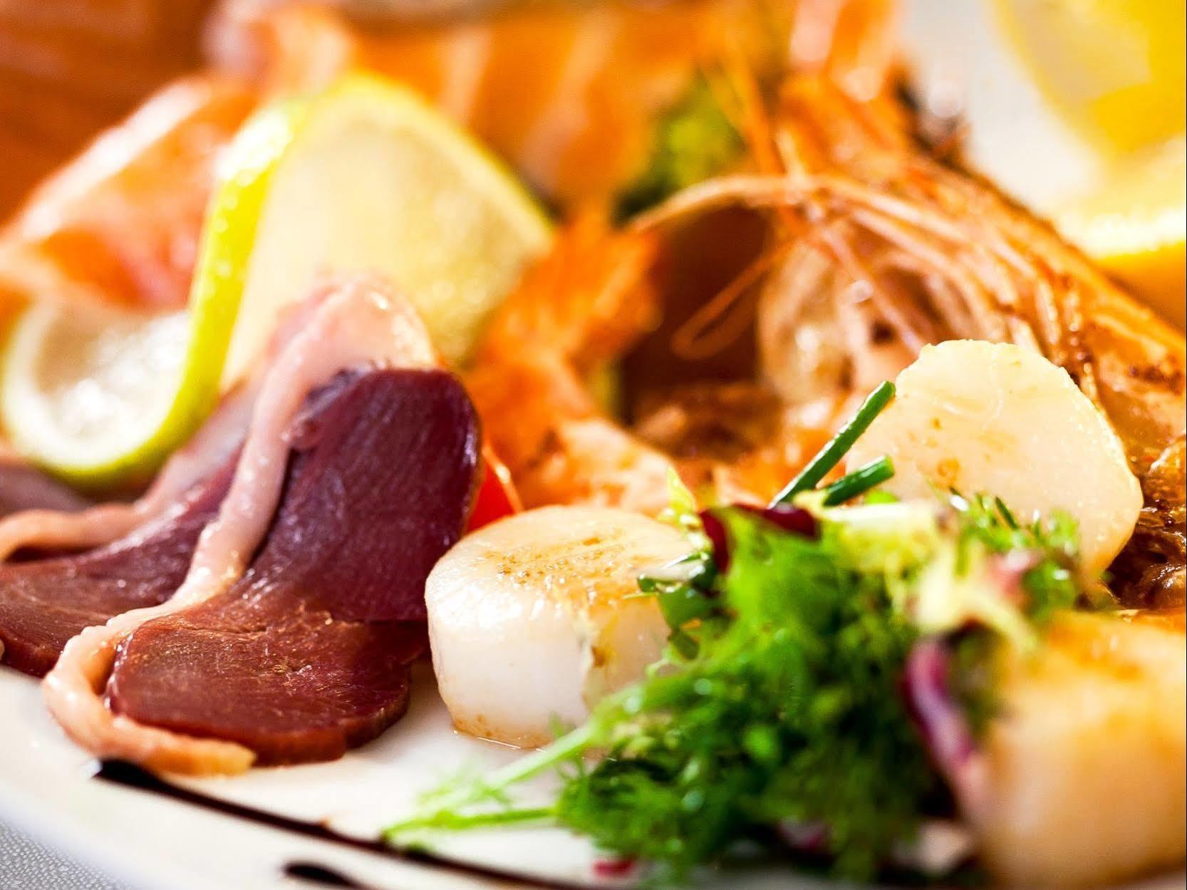 Logis Hotel & Restaurant Arcombelle Val-de-Meuse Εξωτερικό φωτογραφία