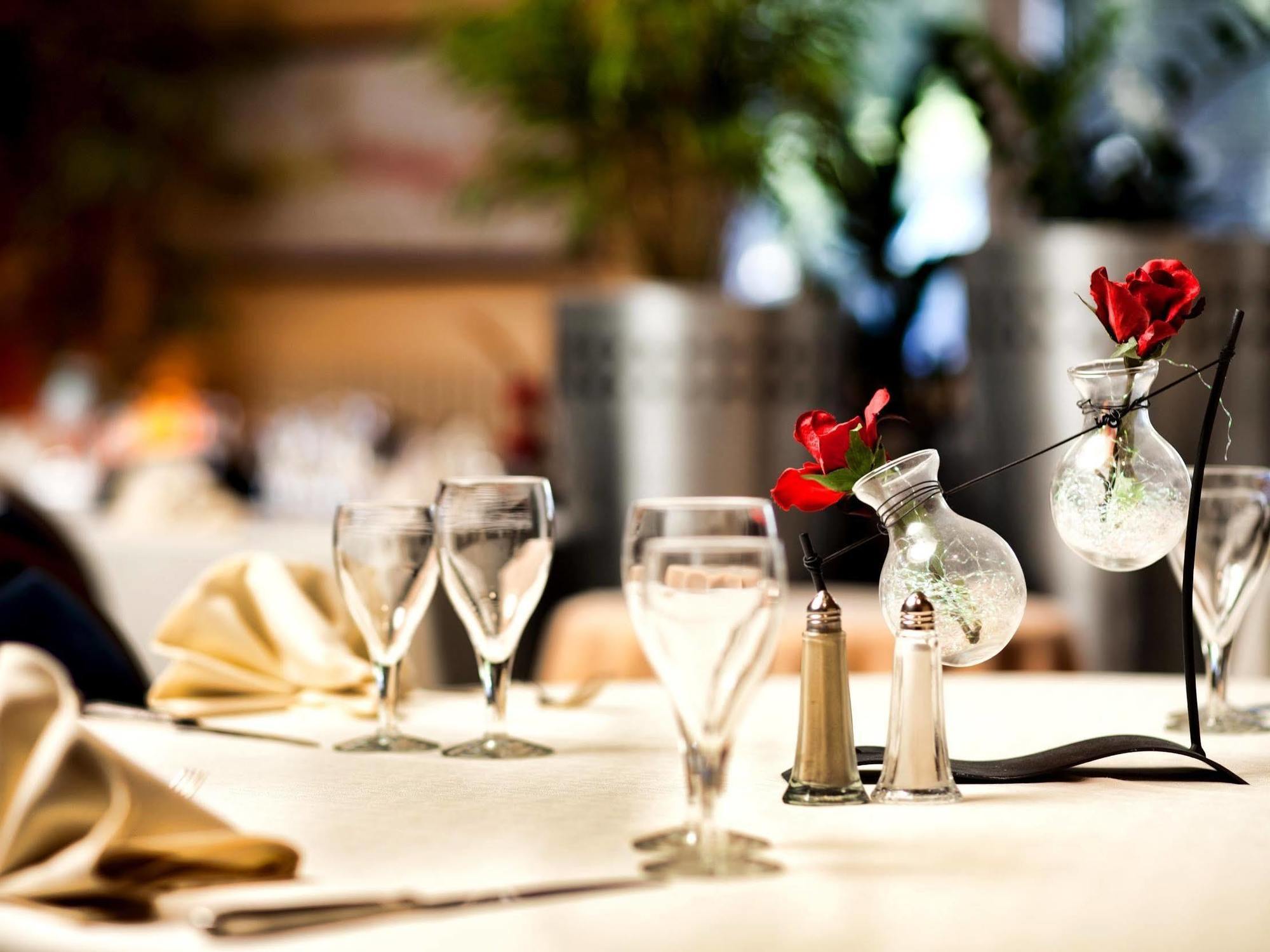 Logis Hotel & Restaurant Arcombelle Val-de-Meuse Εξωτερικό φωτογραφία
