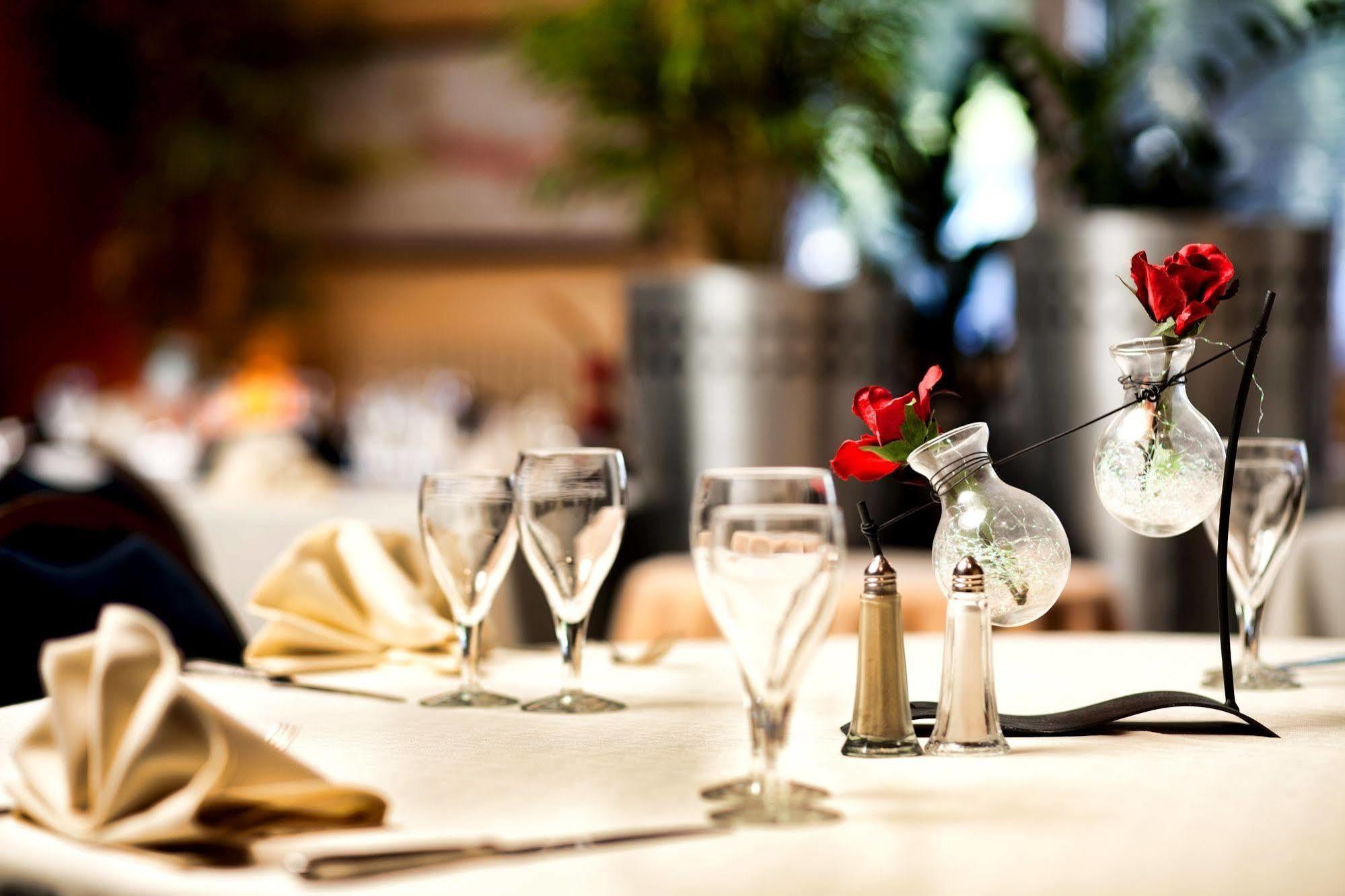 Logis Hotel & Restaurant Arcombelle Val-de-Meuse Εξωτερικό φωτογραφία