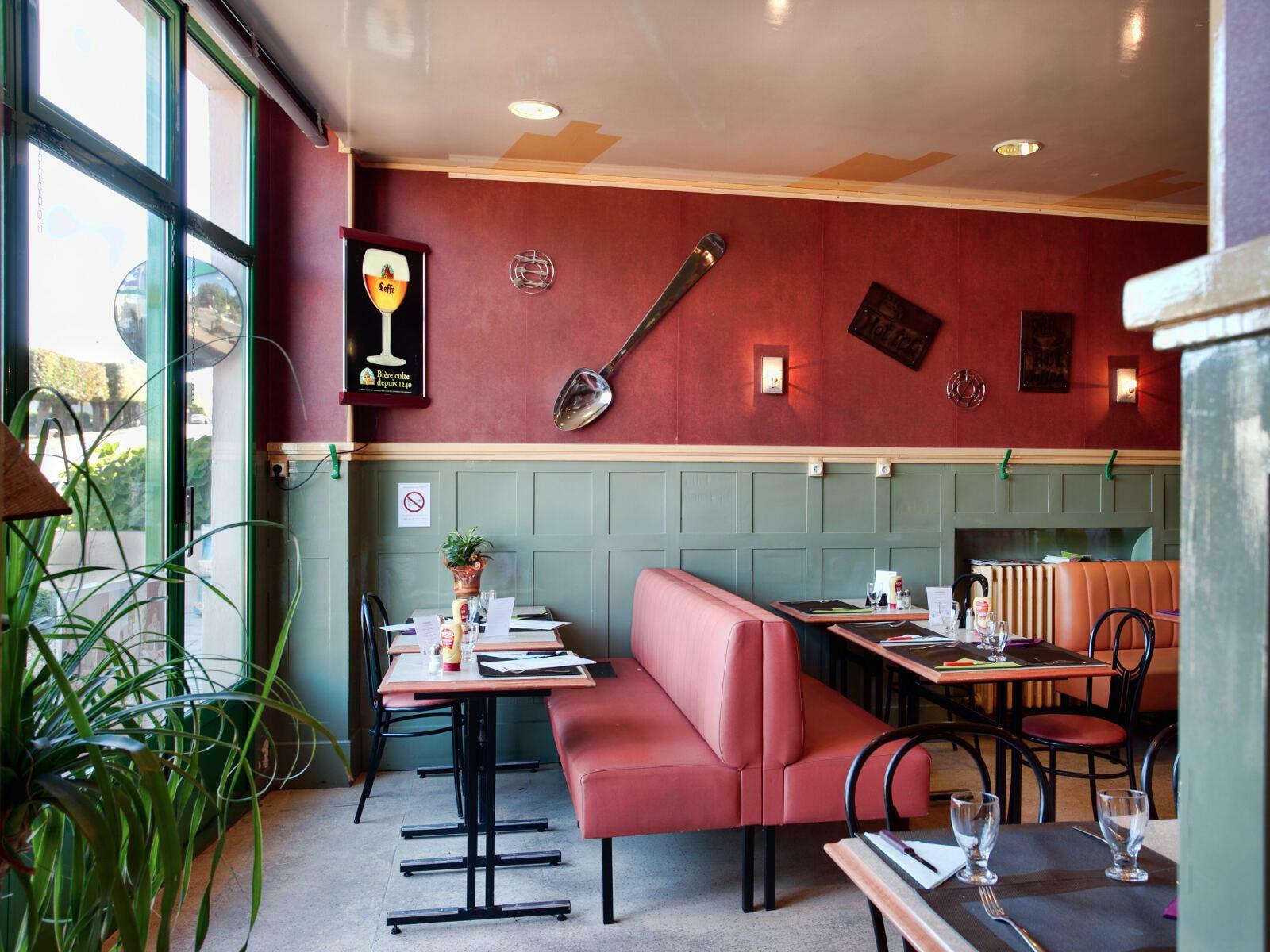 Logis Hotel & Restaurant Arcombelle Val-de-Meuse Εξωτερικό φωτογραφία